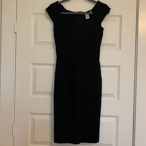 Diane Von Furstenberg Dress